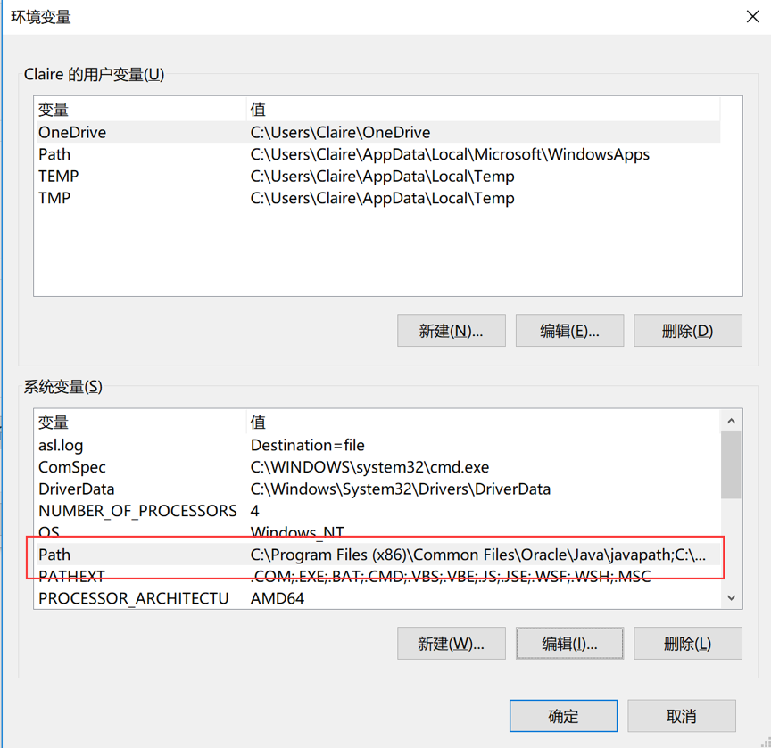 【iTestCat】Selenium+Python3+windows搭建环境（selenium+python3教程）