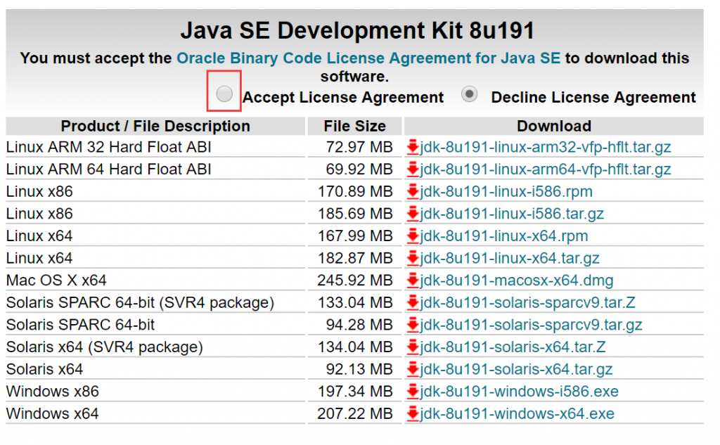 【iTestCat】Appium+Python3+Android环境搭建